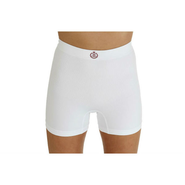 Comfizz Stoma Support High Waisted Boxers