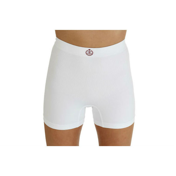 Comfizz Stoma Support High Waisted Boxers Health and Care