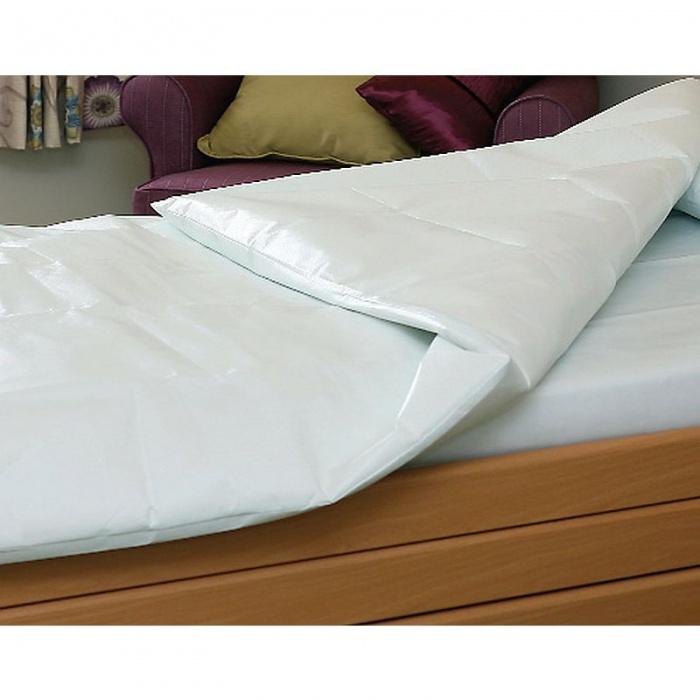 Community Waterproof Duvet Protector Health And Care