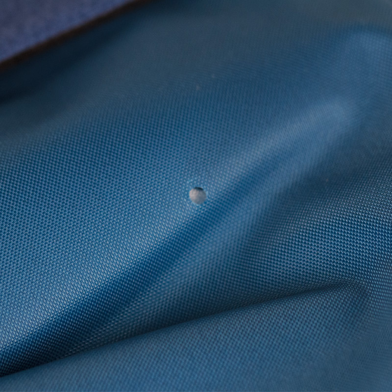 Aircast Knee Cold Therapy Cryo/Cuff | Health and Care