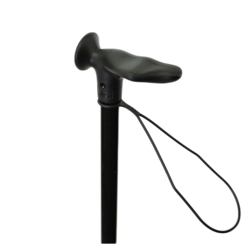 Cool Crutches LeftHanded Adjustable Cane Health and Care