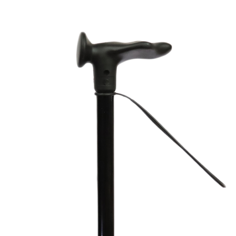 Cool Crutches LeftHanded Adjustable Cane Health and Care