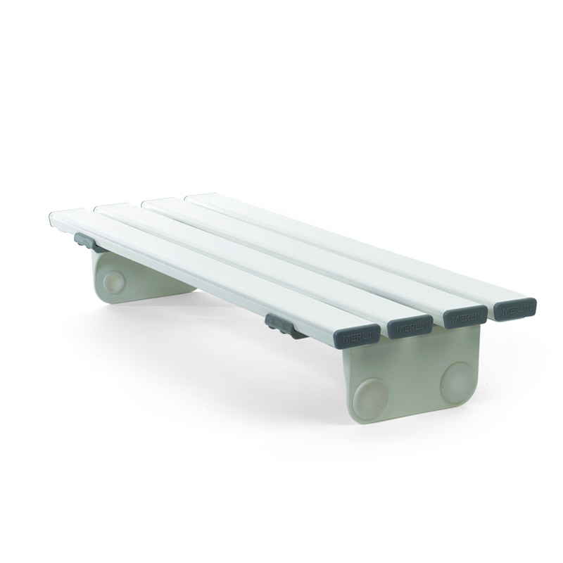 Coopers Merlin PVC Bathboard Health and Care