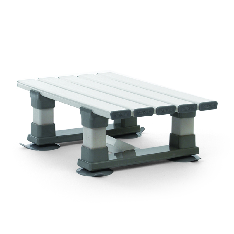 Coopers Merlin Bathseat Health and Care