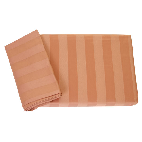 AntiMicrobial Copper Bed Sheets for Single Beds Health and Care