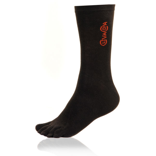 copper socks amazon copper socks amazon