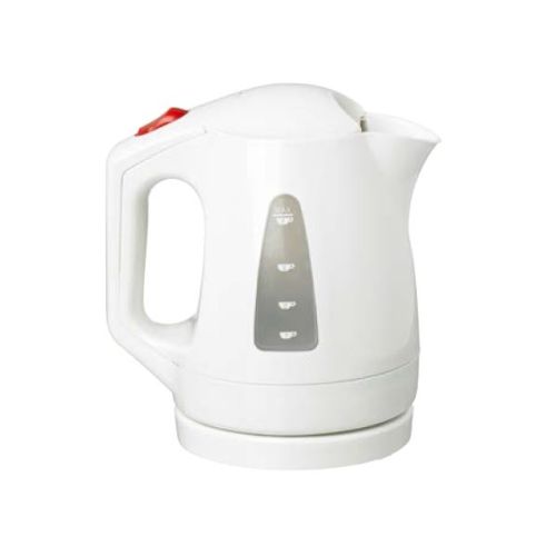 electric kettle small size