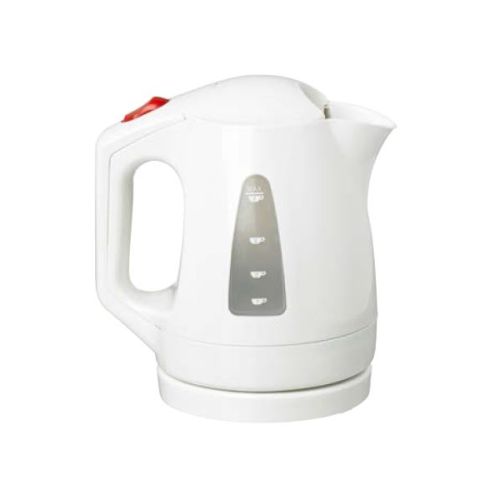 small kettles for the elderly