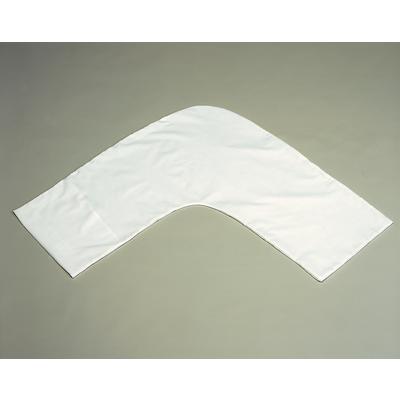 Cover For The VShaped Back Support Pillow Sports Supports Fascinating Covers For V Shaped Pillows Cover For The VShaped Back Support Pillow Sports Supports Fascinating Covers For V Shaped Pillows