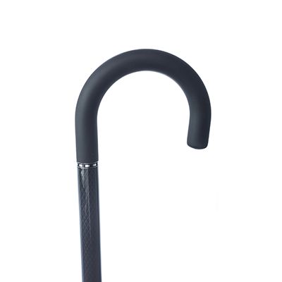 carbon fiber walking sticks