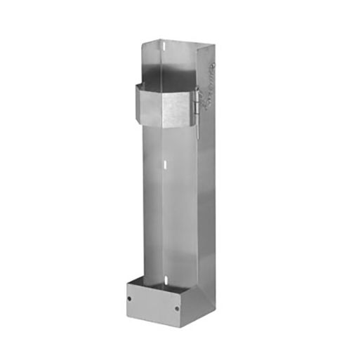 Bristol Maid Cylinder Holder for F Cylinders (150mm Diameter) Health