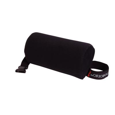 OPTP The Original McKenzie D-Section Lumbar Roll – USA-Made - View #8
