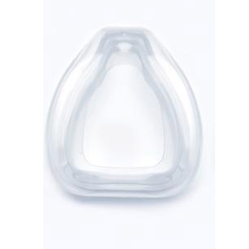 CPAP Mask