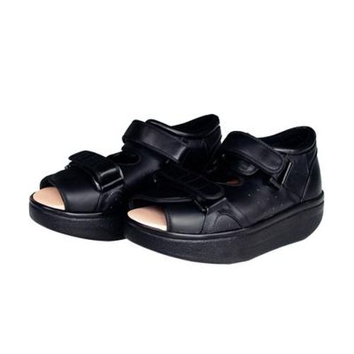 Darco WCS Wound Care Shoes Health and Care