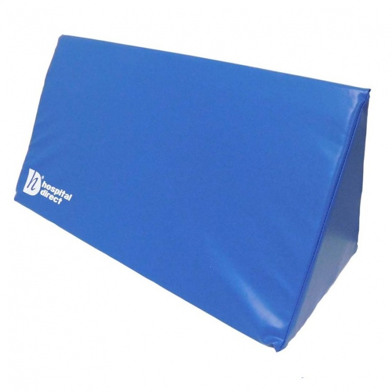 Deluxe Bed Positioning Wedge Health and Care