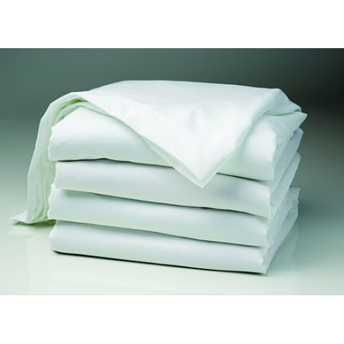 How to Keep Cool During Menopause Health and Care