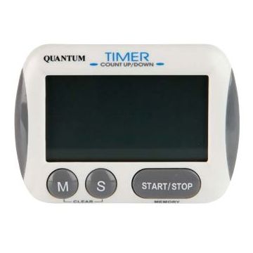 digital pocket clock