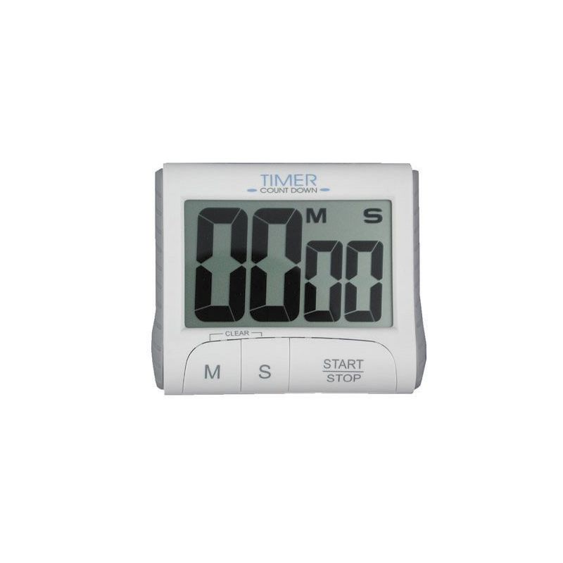 countdown timers for zoom countdown timers for zoom