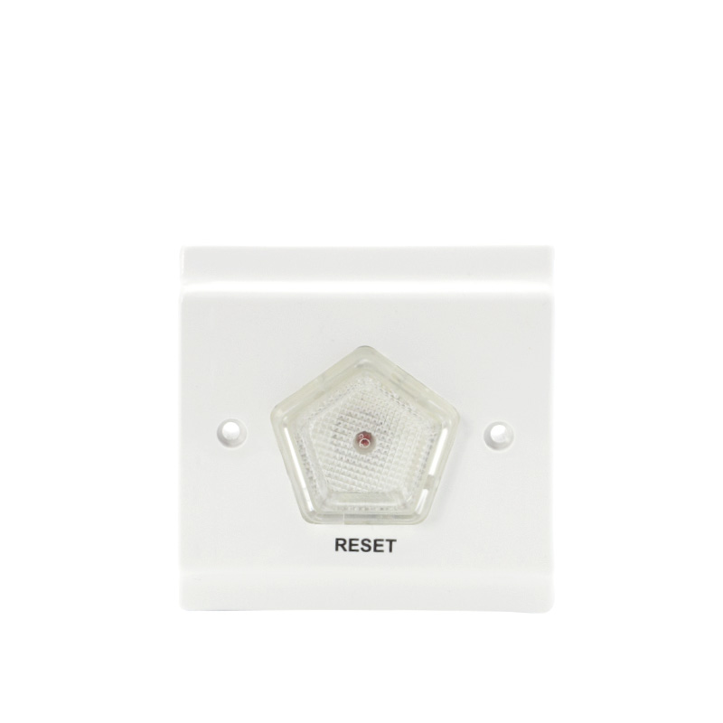 Disabled Toilet Alarm System Health and Care