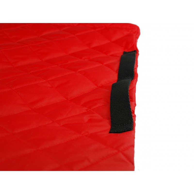 Disposable Quilted XRay Plate Holder (Pack of 10) Health and Care