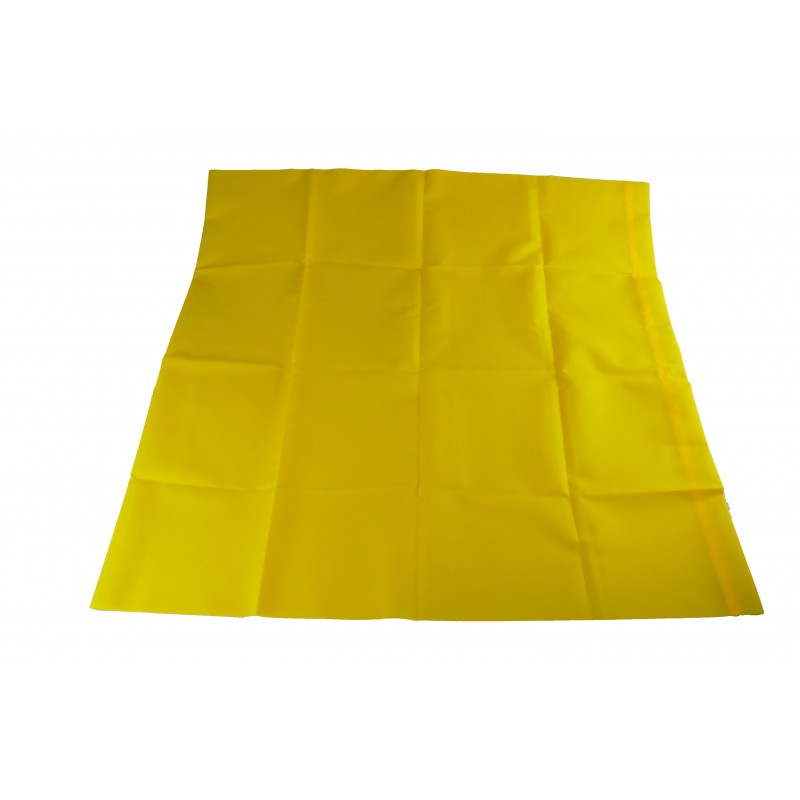 Disposable XRay Plate Insertion Tube (Pack of 25) Health and Care