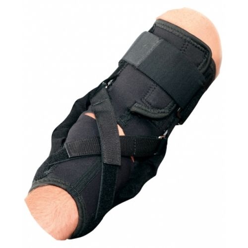 Donjoy Elbow Guard