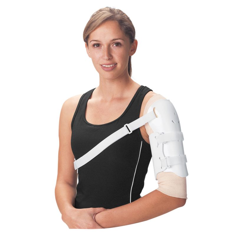 Donjoy Over the Shoulder Humeral Fracture Cuff