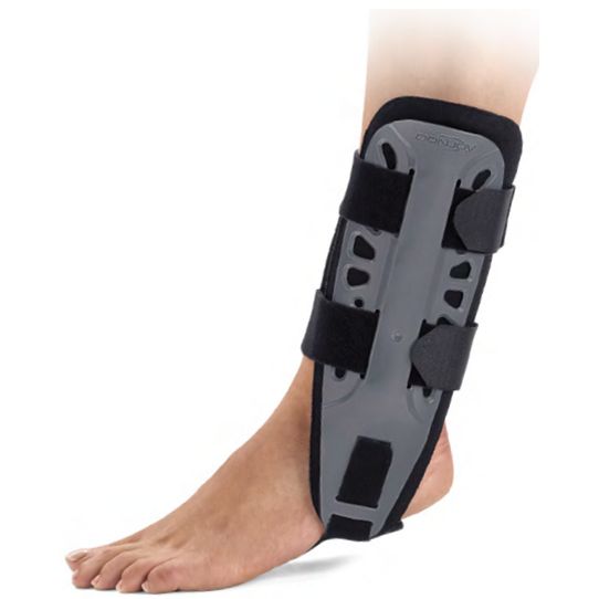 Donjoy Fusiolight Ankle Brace