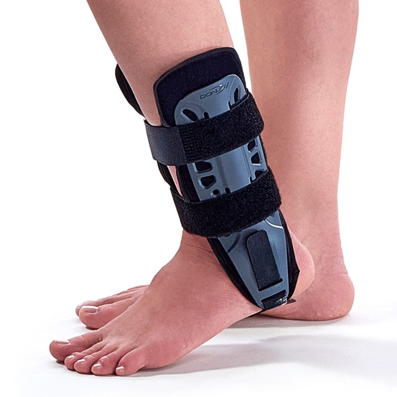 DonJoy FusioLight II Ankle Brace | Health and Care