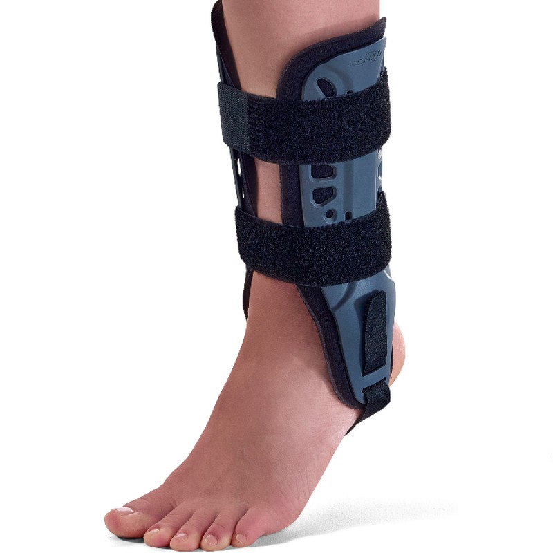 DonJoy FusioLight II Ankle Brace | Health and Care
