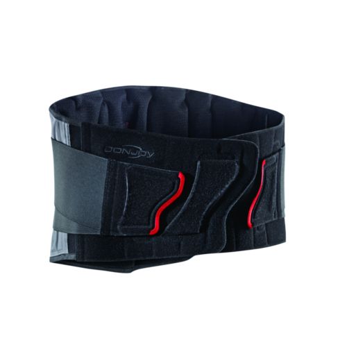 Donjoy Immostrap Back Support Health and Care