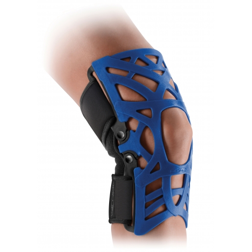 Donjoy Reaction Knee Brace