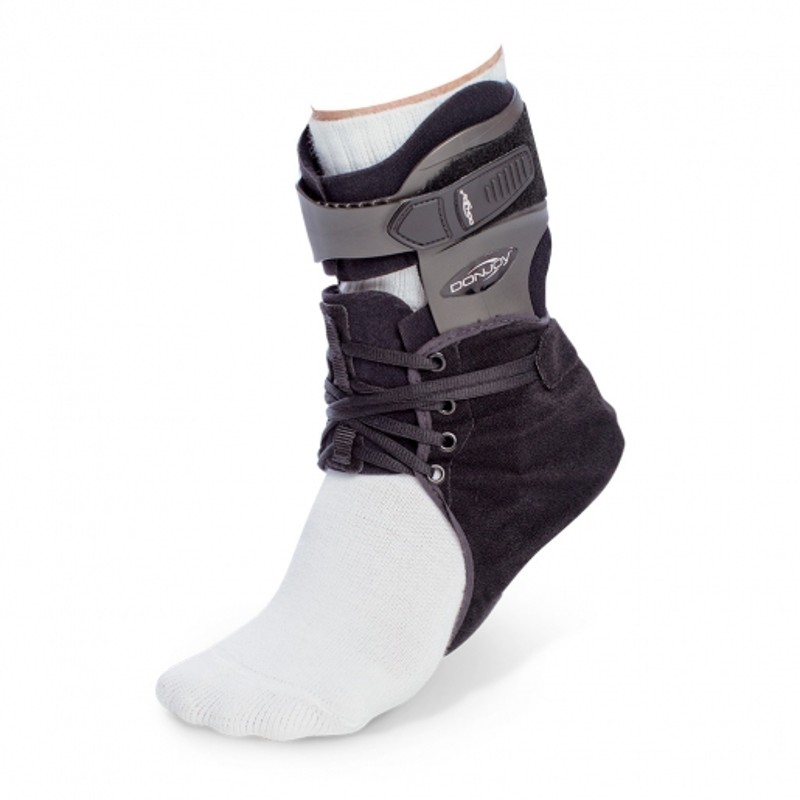 Donjoy Velocity Ankle Brace