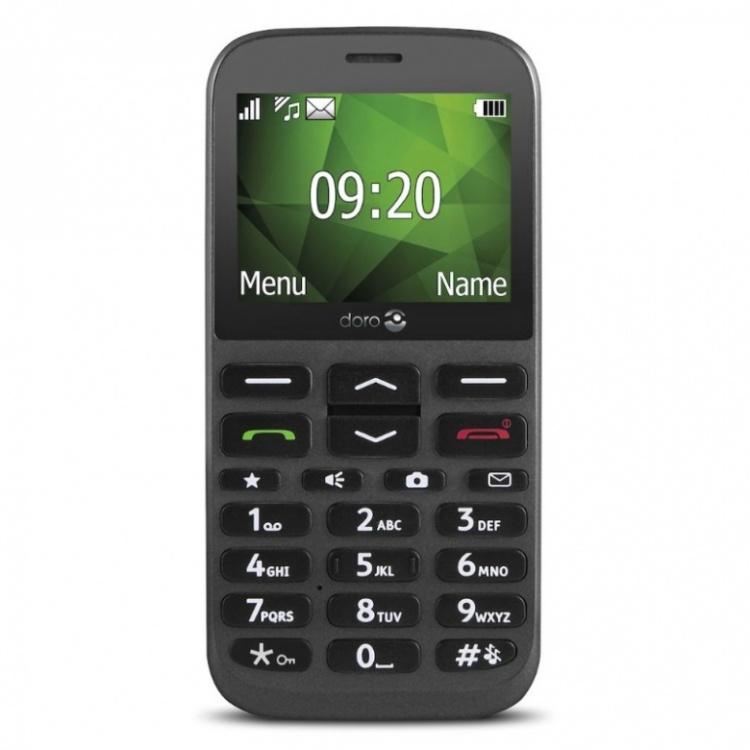 where can i buy a doro mobile phone