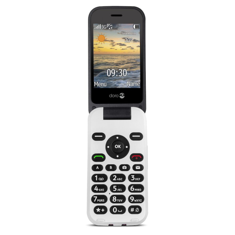 raise hand zoom phone raise hand zoom phone