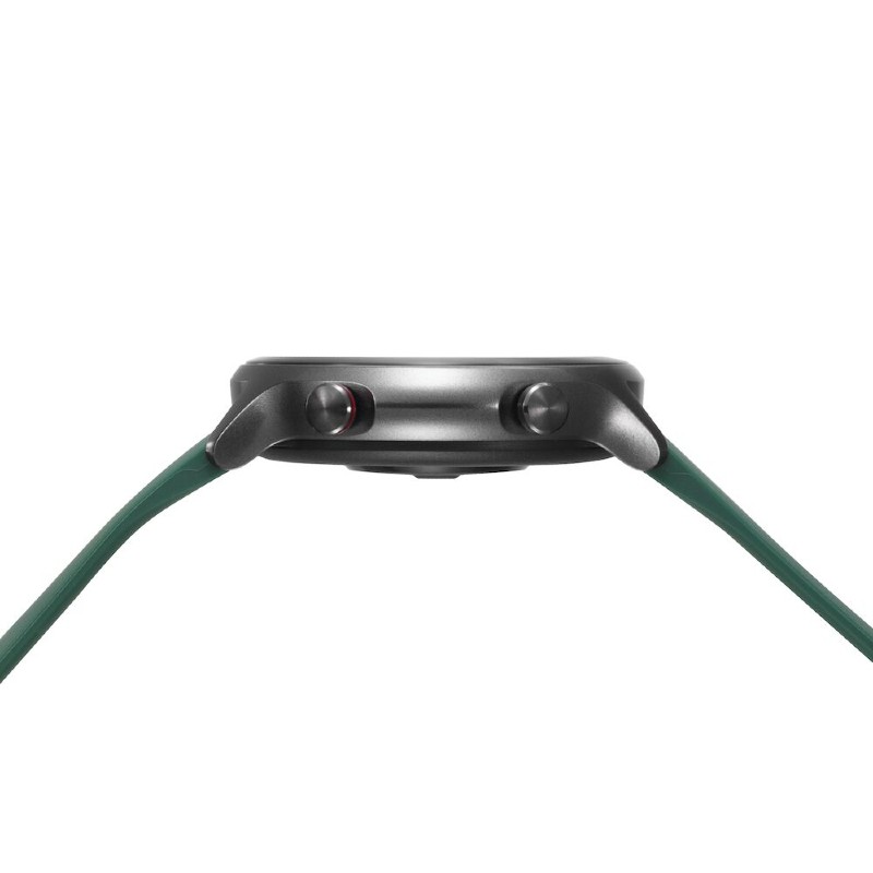 Doro Easy SmartWatch for Seniors Health and Care