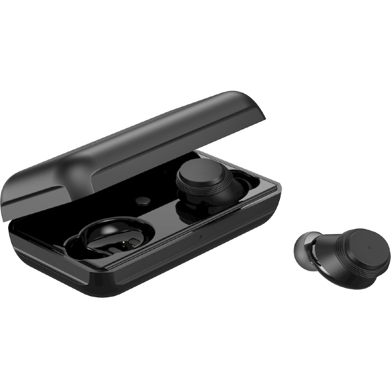 Doro hearingbuds wireless earphone earbuds health and care