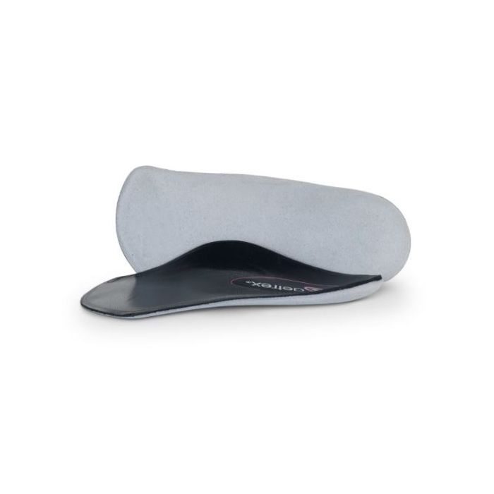 Aetrex Lynco Dress L505 Supported Orthotics Health and Care