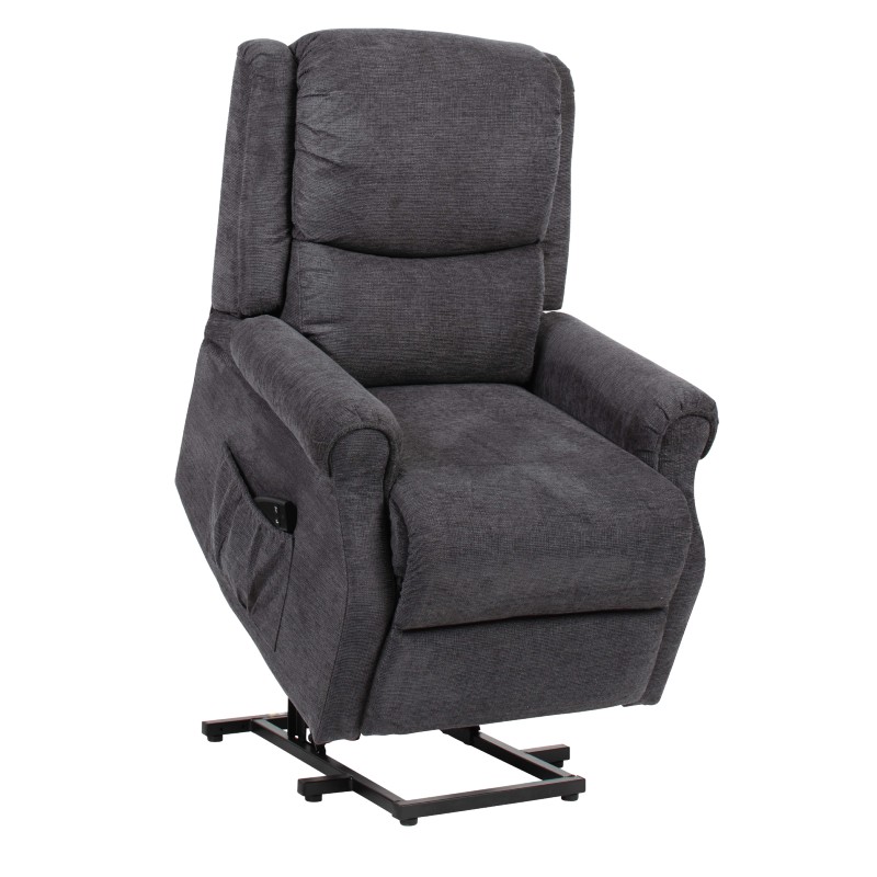 Drive Nashville Riser Recliner Health and Care
