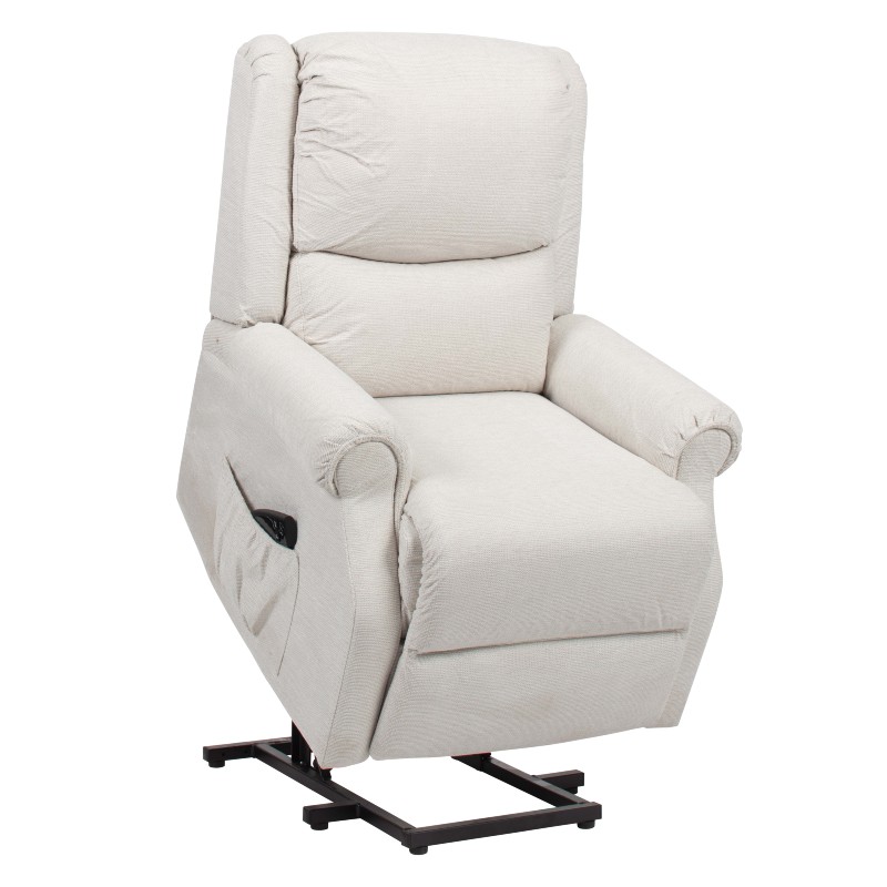 Drive Nashville Riser Recliner | Health and Care