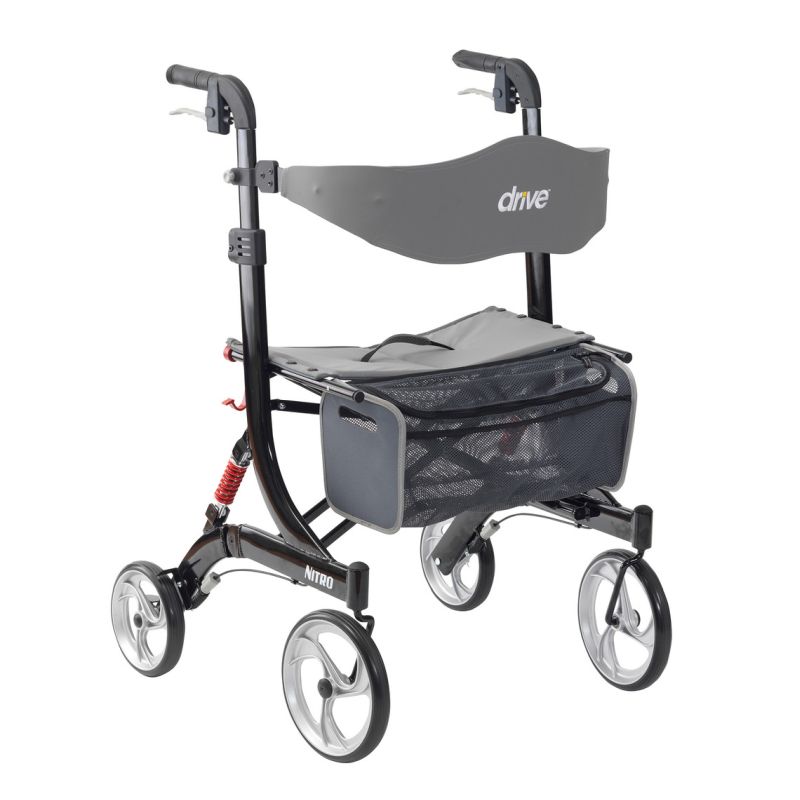 drive medical 11125kd 1