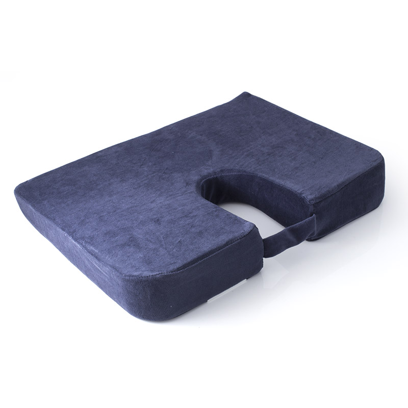 Drive Medical Coccyx Cushion Health and Care