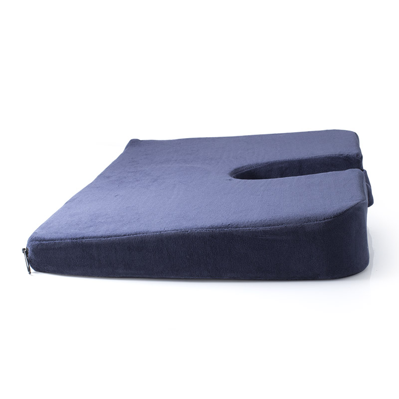 Drive Medical Coccyx Cushion Health and Care