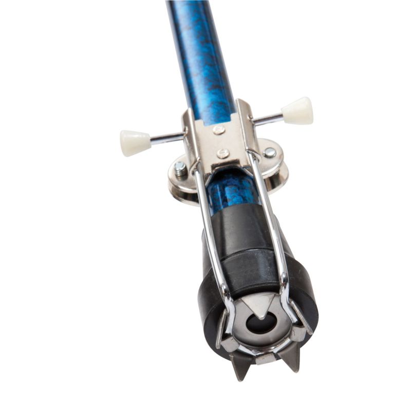 Walking Stick Ice Grip Attachment Health and Care