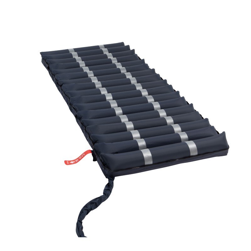 Drive Pressure Relief Mattress Overlay Health and Care