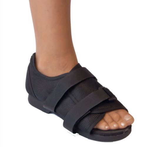 Duralite Post Operative Shoe :: Sports Supports | Mobility | Healthcare ...