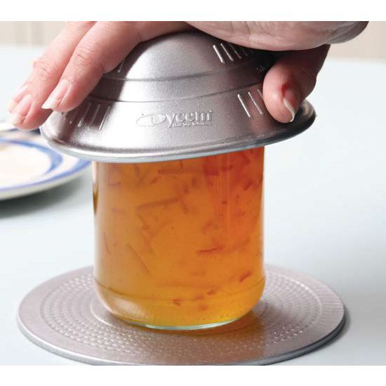 Dycem Jar Opener Health and Care