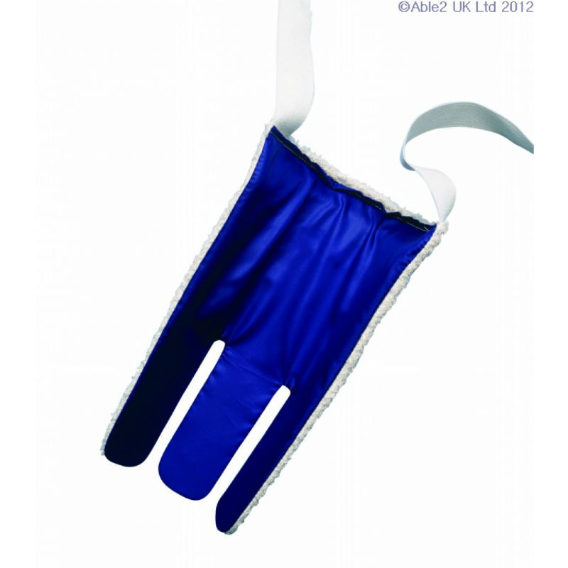 EasyPull Sock Aid Health and Care