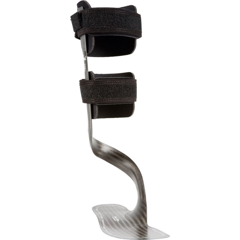 Spare Strapping and Padding for the Easy Walk Fixation AFO Health and