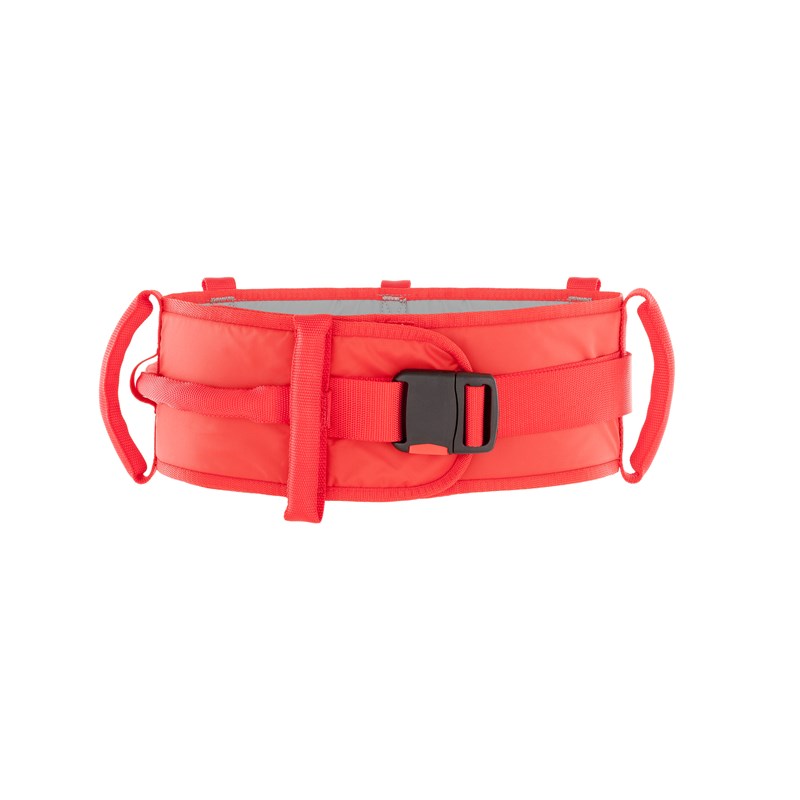 EasyBelt Hug Patient Transfer Belt